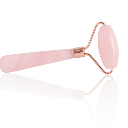High Quality Women's Roller Massage Tool