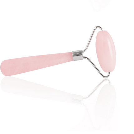 High Quality Women's Roller Massage Tool