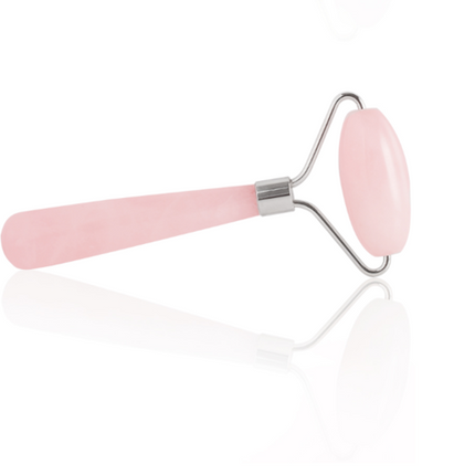 High Quality Women's Roller Massage Tool