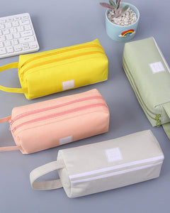 Collection image for: Accessories
