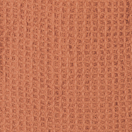 Grow With The Flow Kitchen Towel Set | Cotton Plant Design Tea Dish