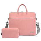15.6inch / Pink