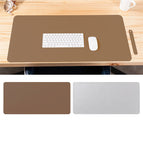 600x300mm / Brown silver