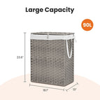 Gray90L