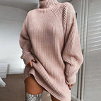 2XL / Pink
