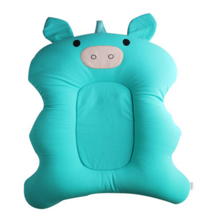 High Quality Foldable Baby Bathtub