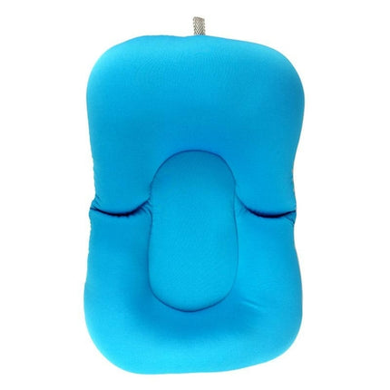 High Quality Foldable Baby Bathtub