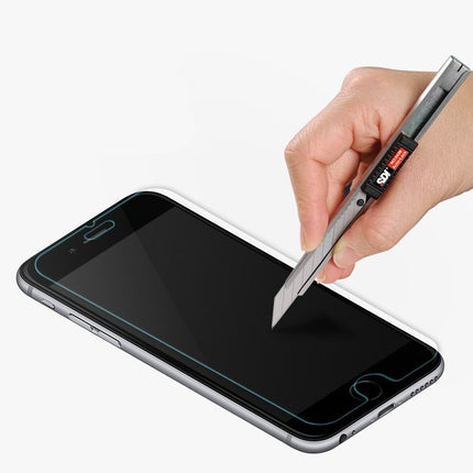 9H+ HD iPhone Screen Protector
