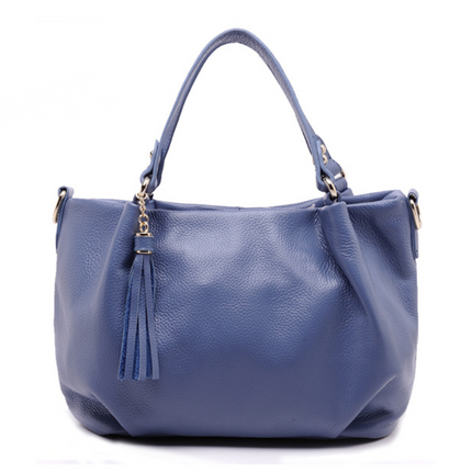 Portable Crossbody Sling Shoulder Bag For Women