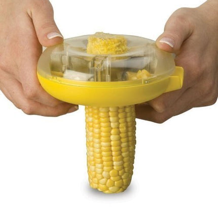 Corn Kerneler