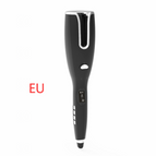 Black / EU