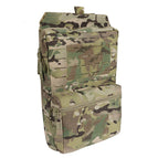 All Terrain Camouflage
