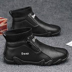 39 / Black