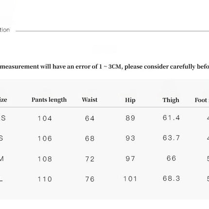 Imported wool pleated high-waisted straight-leg all-match slimming