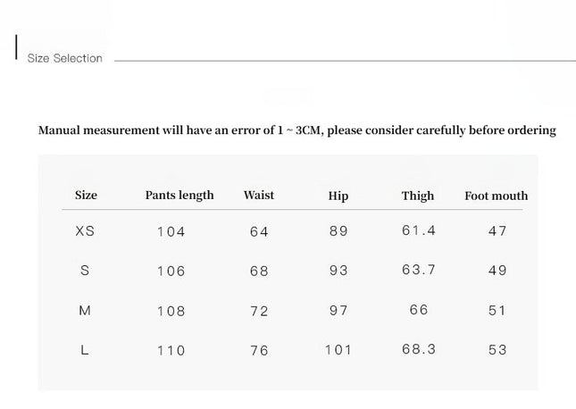 Imported wool pleated high-waisted straight-leg all-match slimming