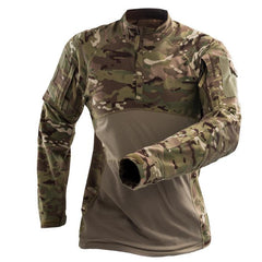 Collection image for: Men's Clothing