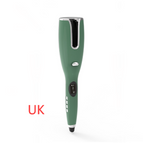 Green / UK