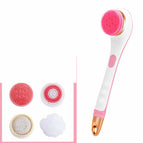 Pink / USB