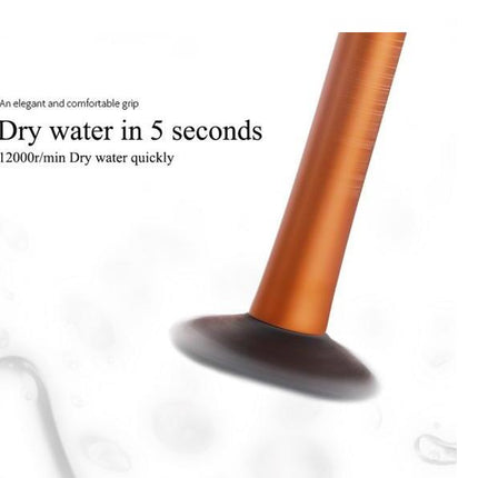 Professional Electric Auto Make Up Brushes Washing Tool