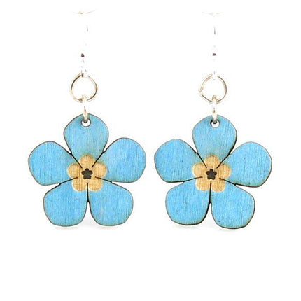 The Awesome Blossoms # 138