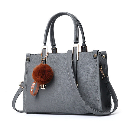 European And American Fashion Bag For Casual Gatherings