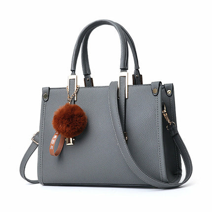 European And American Fashion Bag For Casual Gatherings
