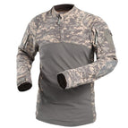 XXL / ACU