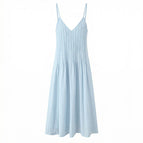 S / Light Blue