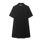 XS / Black