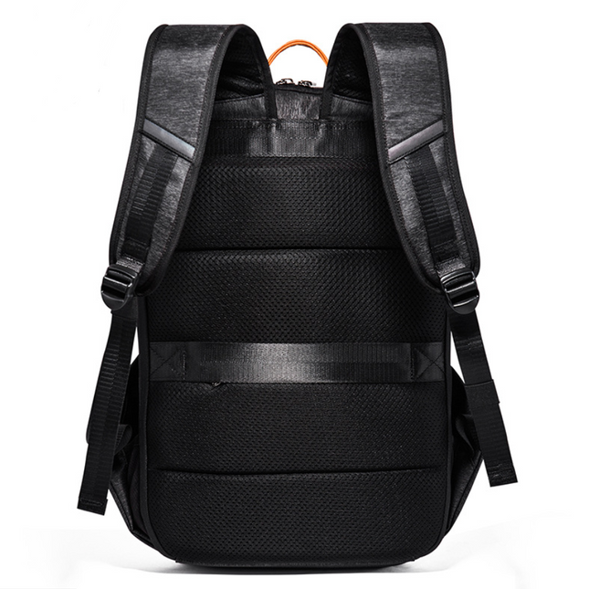 High Quality Large Laptop Backpack For Women