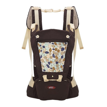 High Quality Breathable Multifunctional Baby Waist Stool