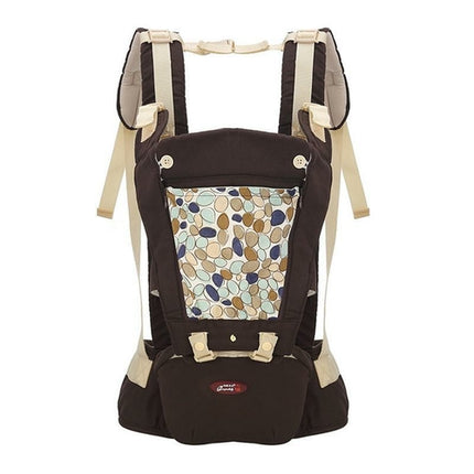 High Quality Breathable Multifunctional Baby Waist Stool