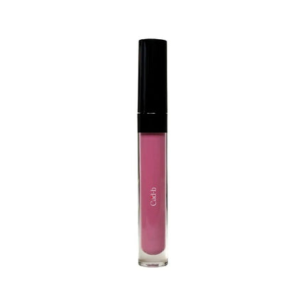 Liquid to Matte Lipstick - Bombshell - LML03 | Paraben free, Gluten