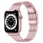 38 40mm / Rose pink