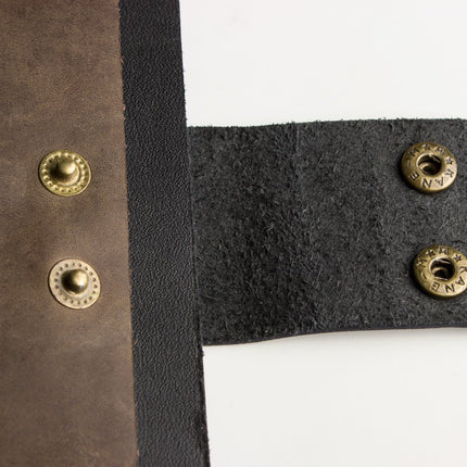 Leather Card Case