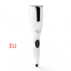 White / EU