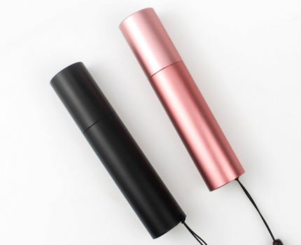 2 in 1 Cat Detection Lamp Laser Funny Cat Stick Test Pen