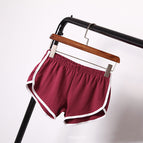 wine red / S