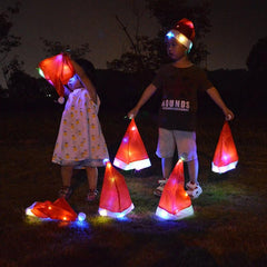 Collection image for: Christmas
