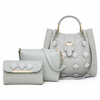 LightGrey