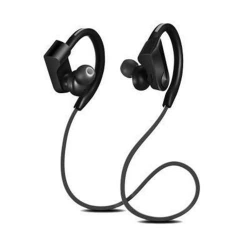 High Quality Sports Bluetooth Headset