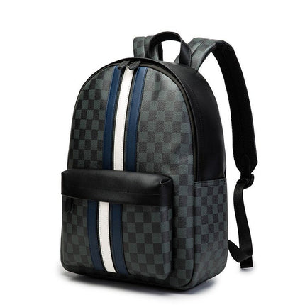 Breathable Large Capacity Outdoor Travel Backpack