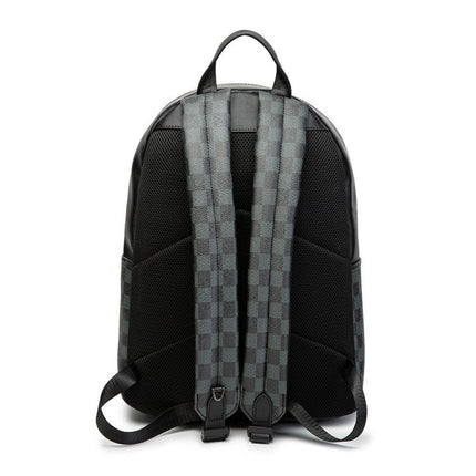 Breathable Large Capacity Outdoor Travel Backpack