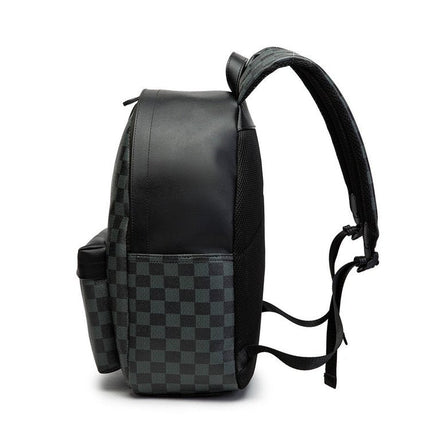 Breathable Large Capacity Outdoor Travel Backpack