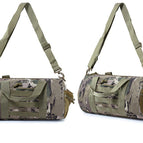 CP camouflage