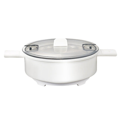 Multifunctional Electric Cooker Mini Noodle Cooker