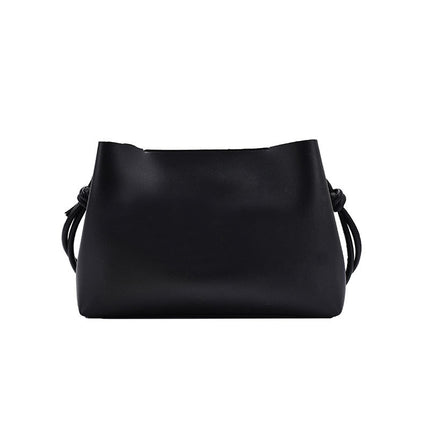 Women's Large Capacity Crossbody Tote Shoulder Bag