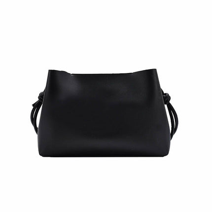 Women's Large Capacity Crossbody Tote Shoulder Bag