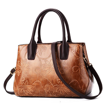 High Quality Fashionable Women's Spring And Summer Bag