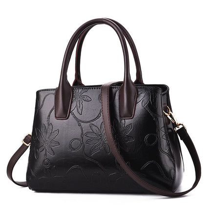 High Quality Fashionable Women's Spring And Summer Bag